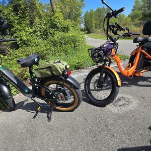 Ride image