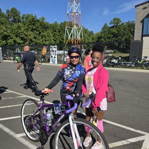 Ride image