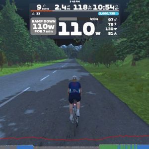 Ride image