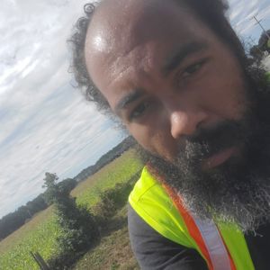 Update5170965