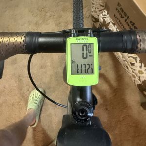 Ride image