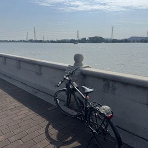 Ride image