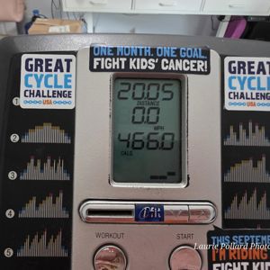 Update5172157