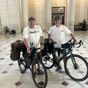 Ride image