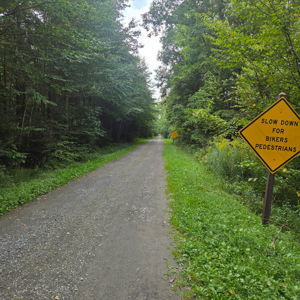 Ride image