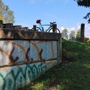 Ride image