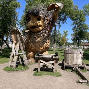 Ride image