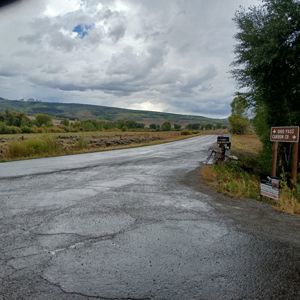 Ride image