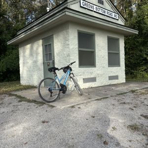 Ride image