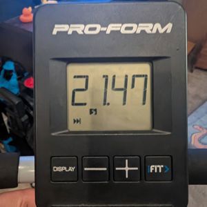 Update5174899