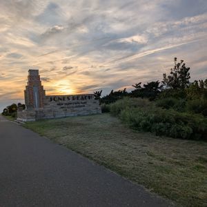 Ride image