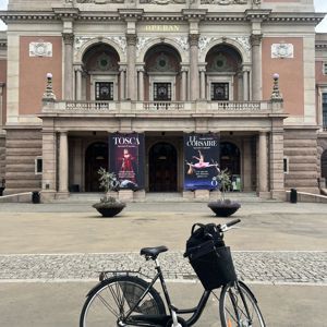 Ride image