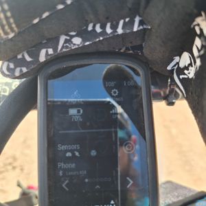 Ride image