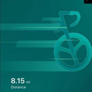 Ride image