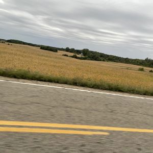 Ride image
