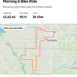 Ride image