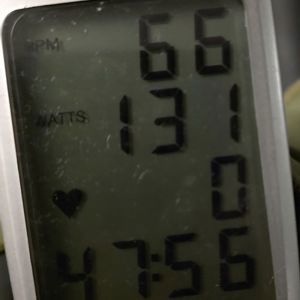Update5179116