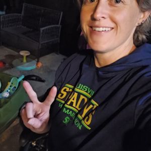Update5179189