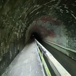 Ride image