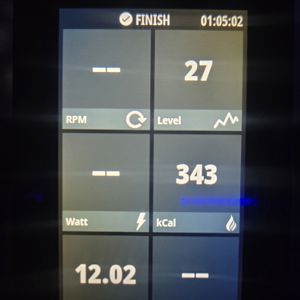 Update5179552
