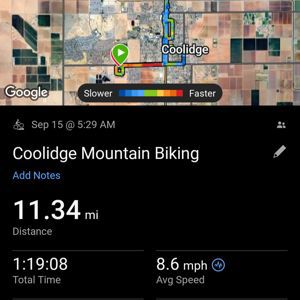 Ride image