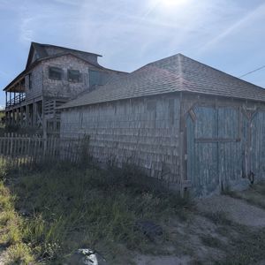 Ride image