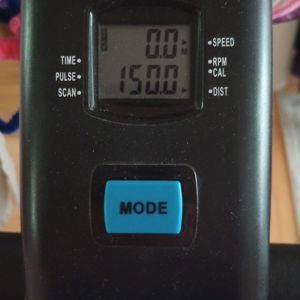 Update5180815