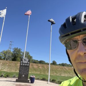 Ride image