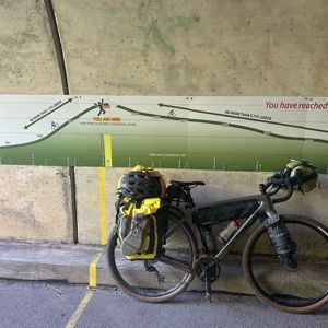 Ride image