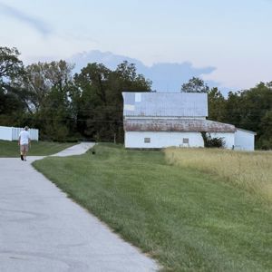 Ride image