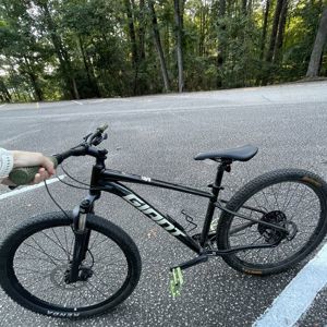 Ride image