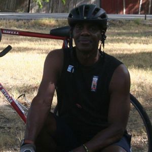 Ride image