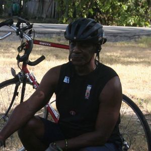 Ride image