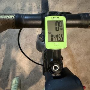 Ride image