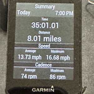 Ride image