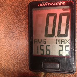 Ride image