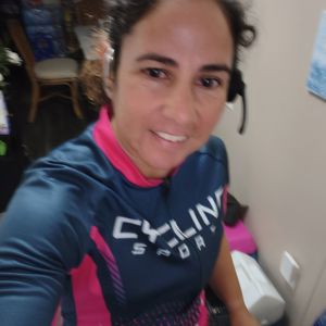 Update5183300