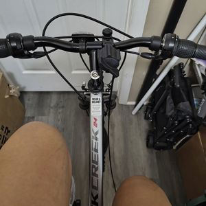 Ride image