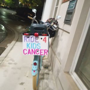 Ride image