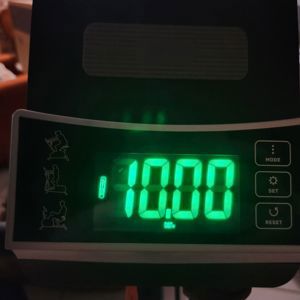 Update5185039