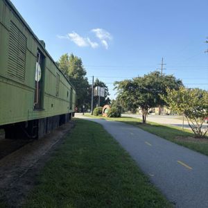 Ride image