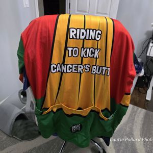 Ride image