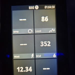 Update5186342