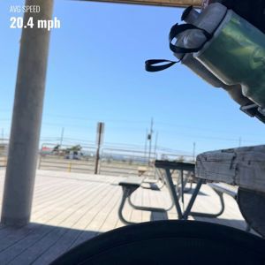 Ride image