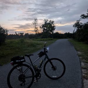 Ride image