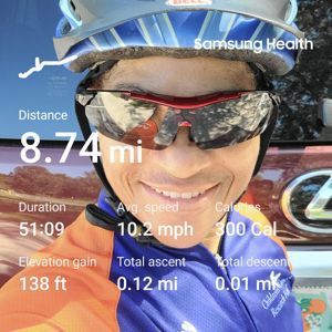 Ride image