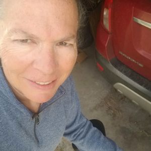 Update5188969