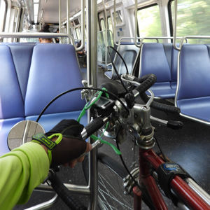 Ride image