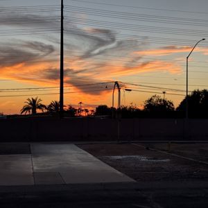 Ride image