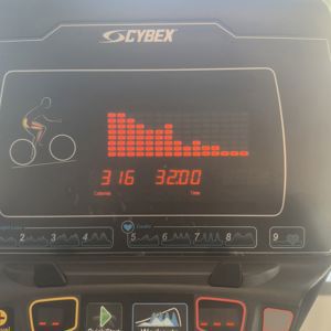 Update5190634